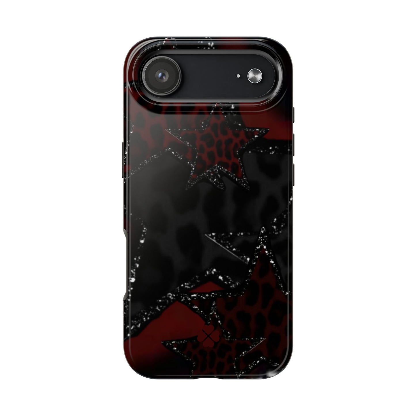 Dark Star Phone Case