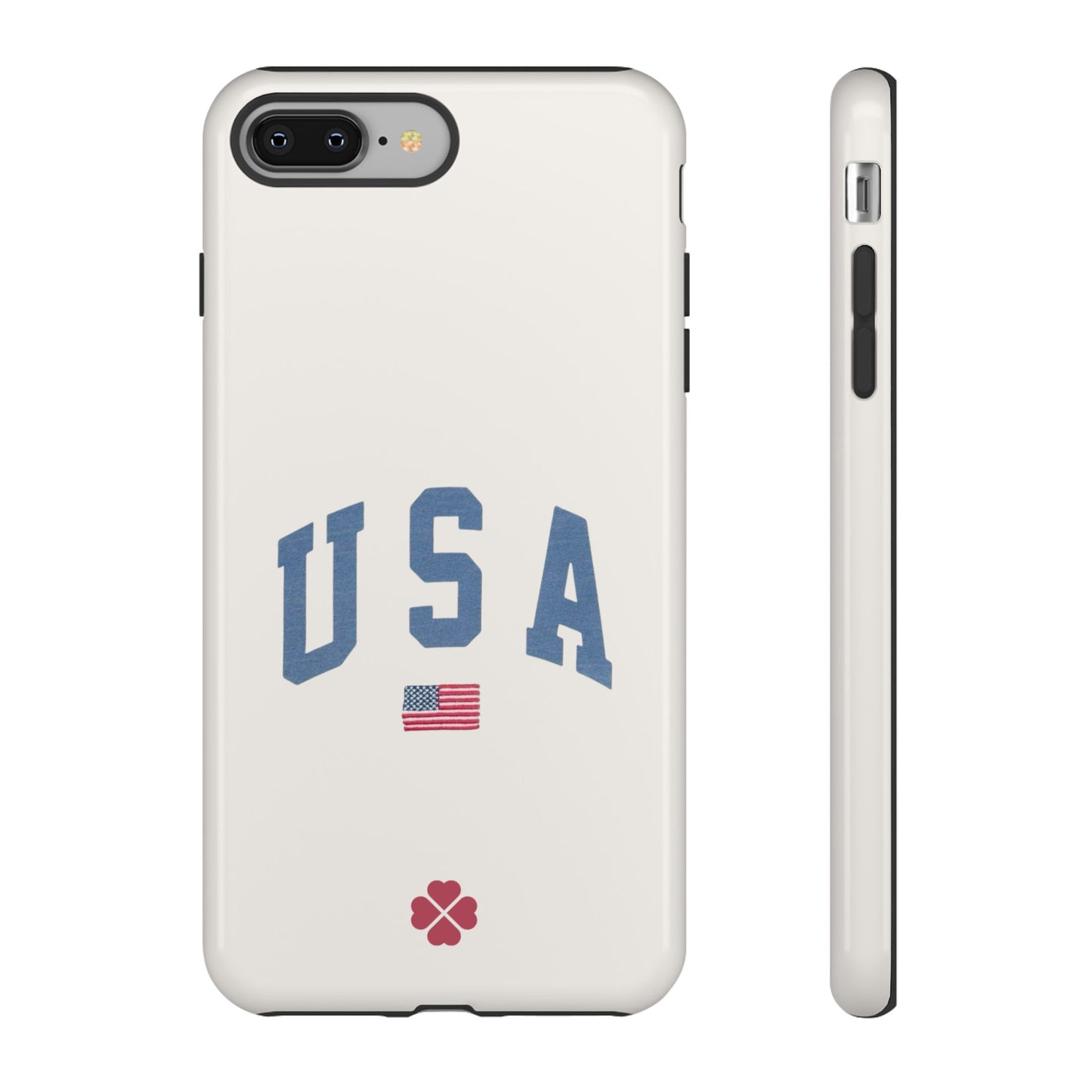 USA Phone Case