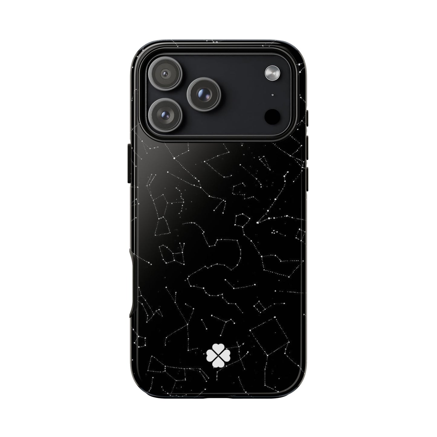 Constellation Phone Case