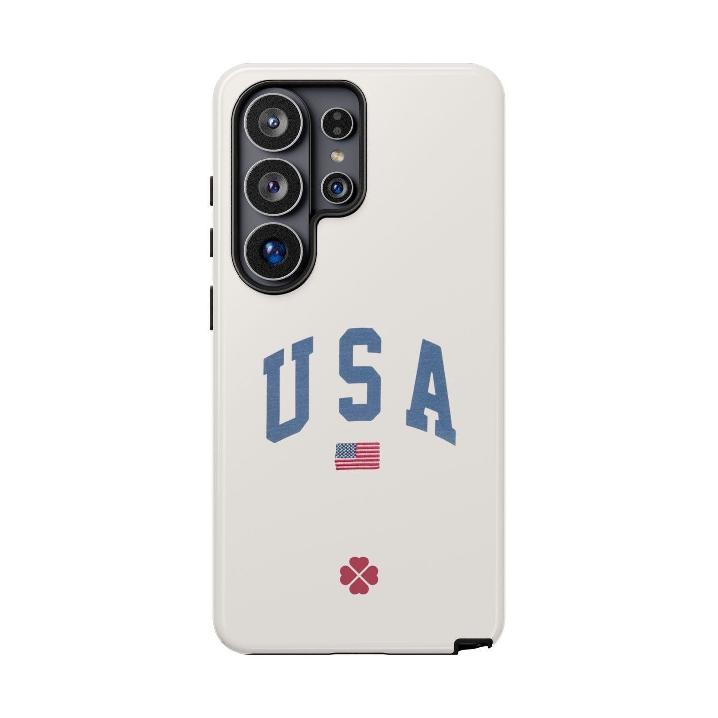 USA Phone Case
