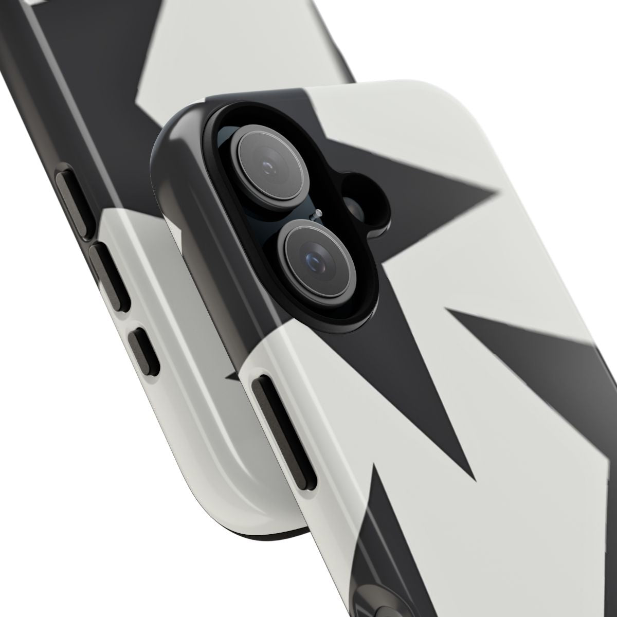 Star Girl Collection