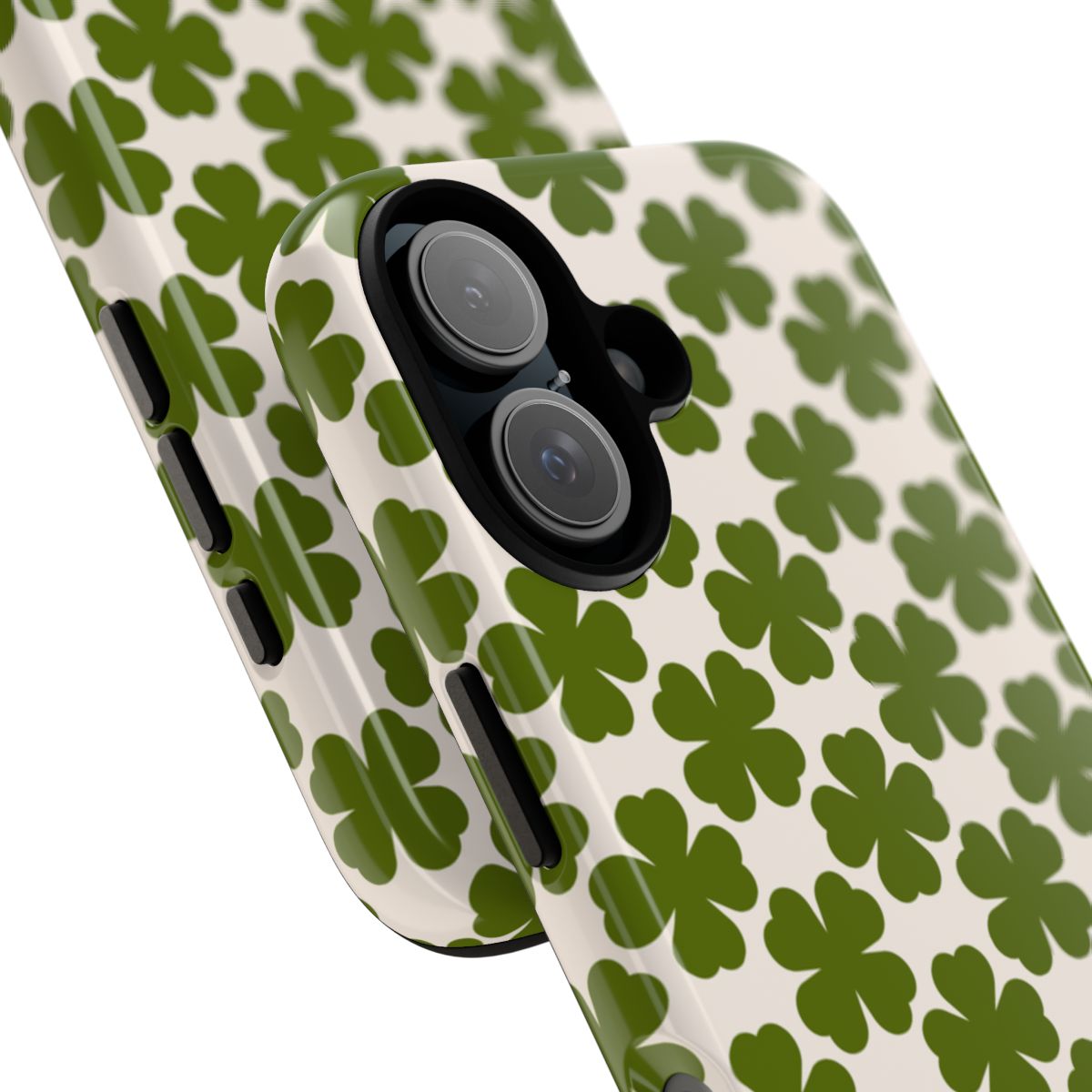 St. Pattys Day Collection