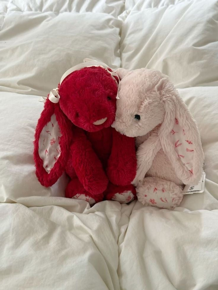Cupids Collection