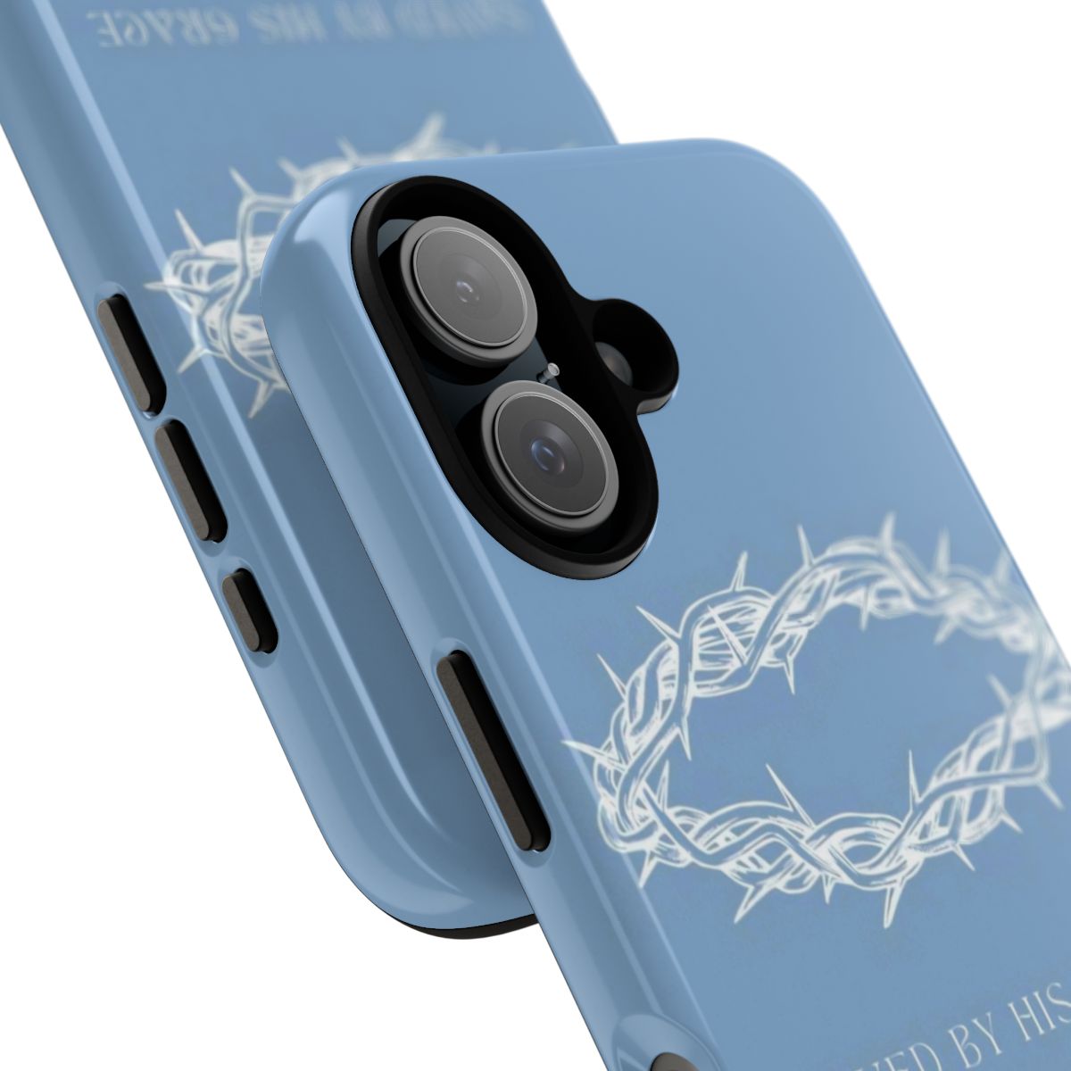 Christian Collection