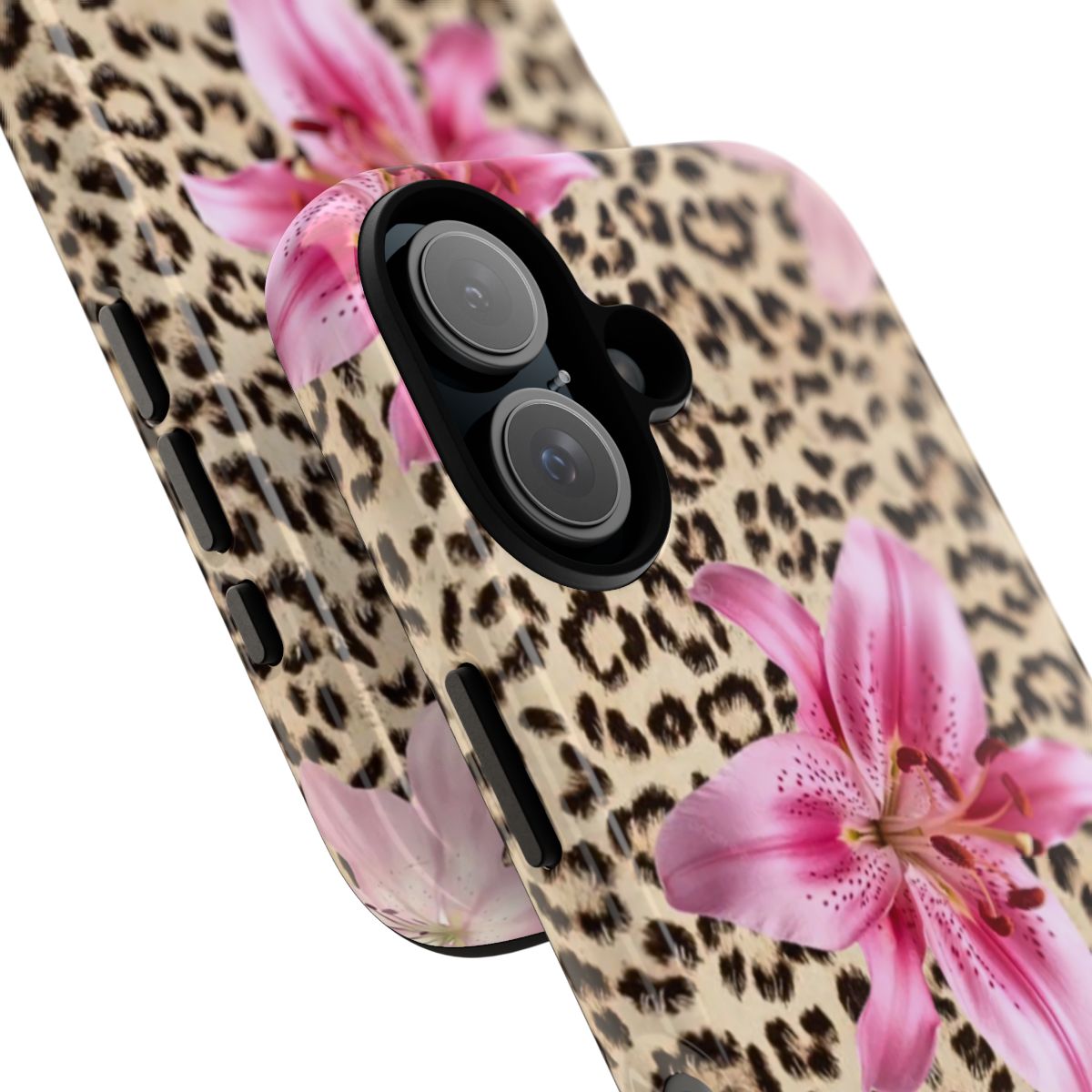 Animal Print Collection