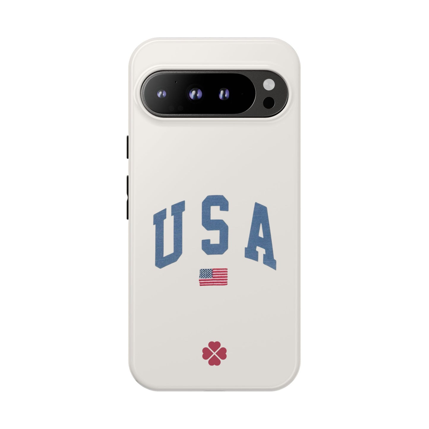 USA Phone Case