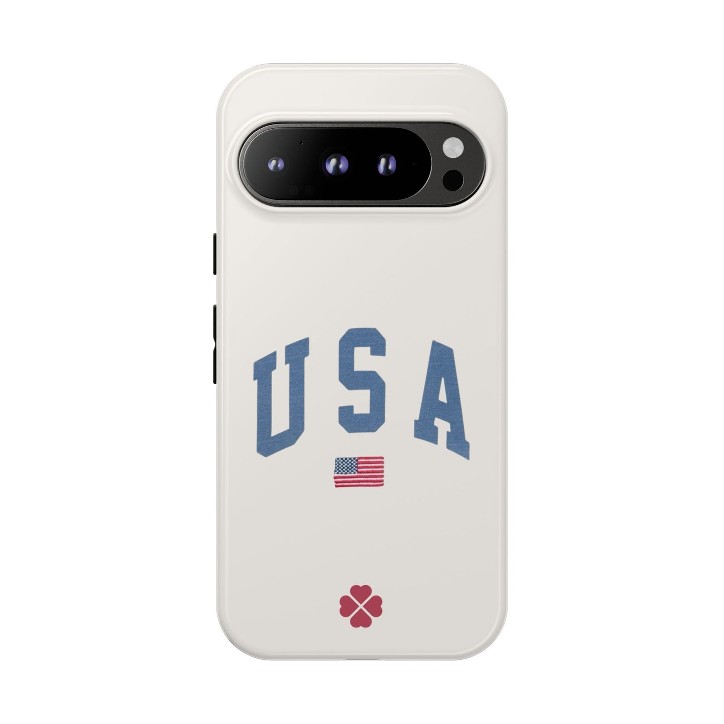 USA Phone Case