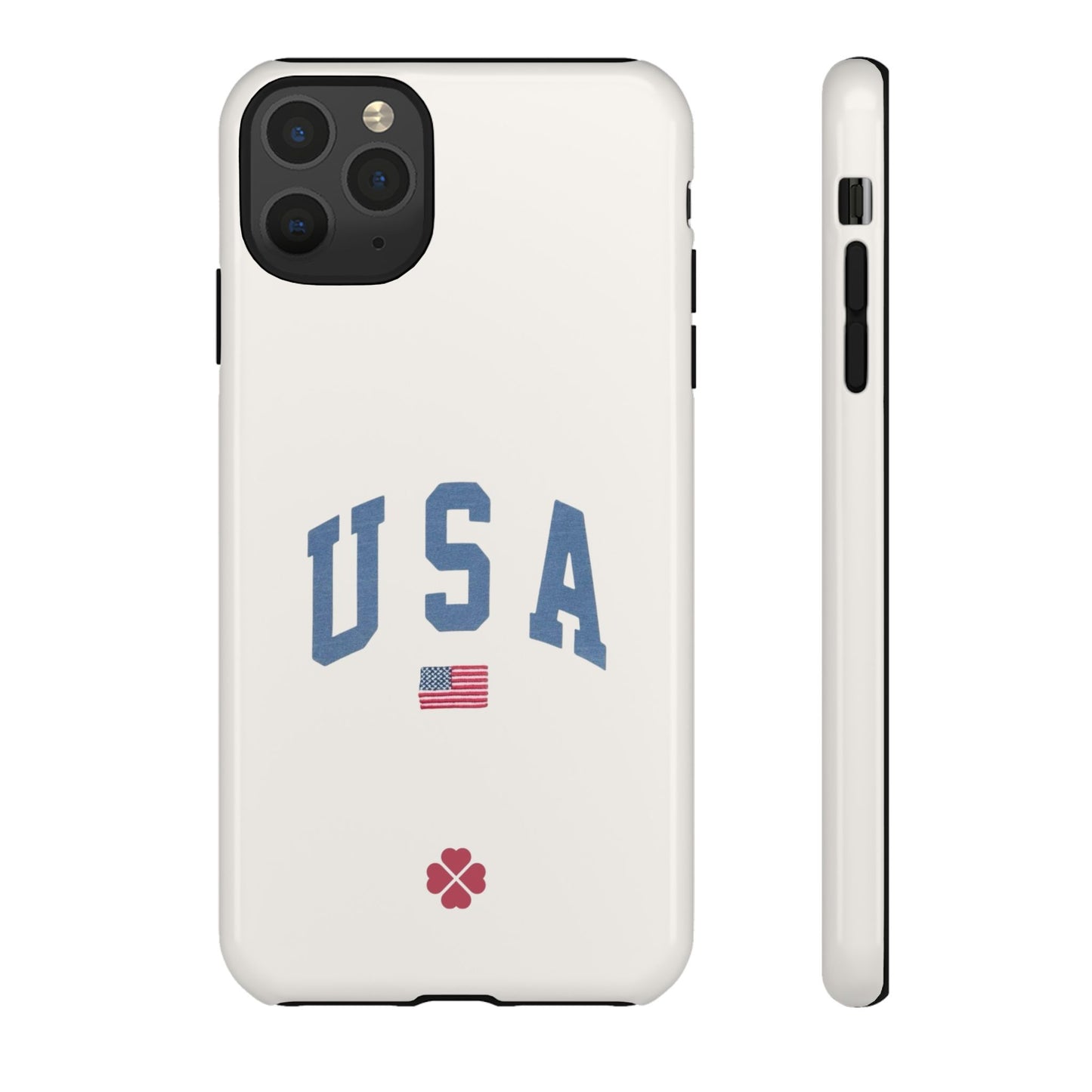 USA Phone Case