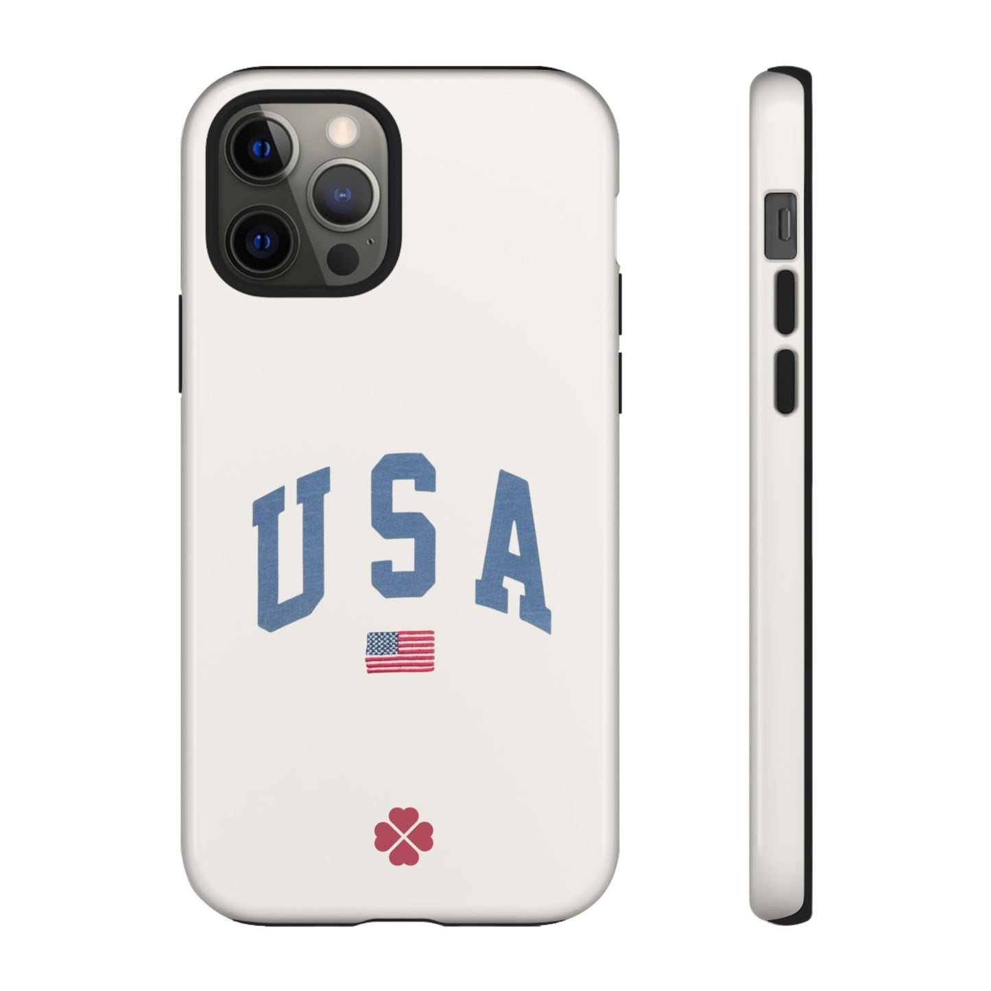USA Phone Case