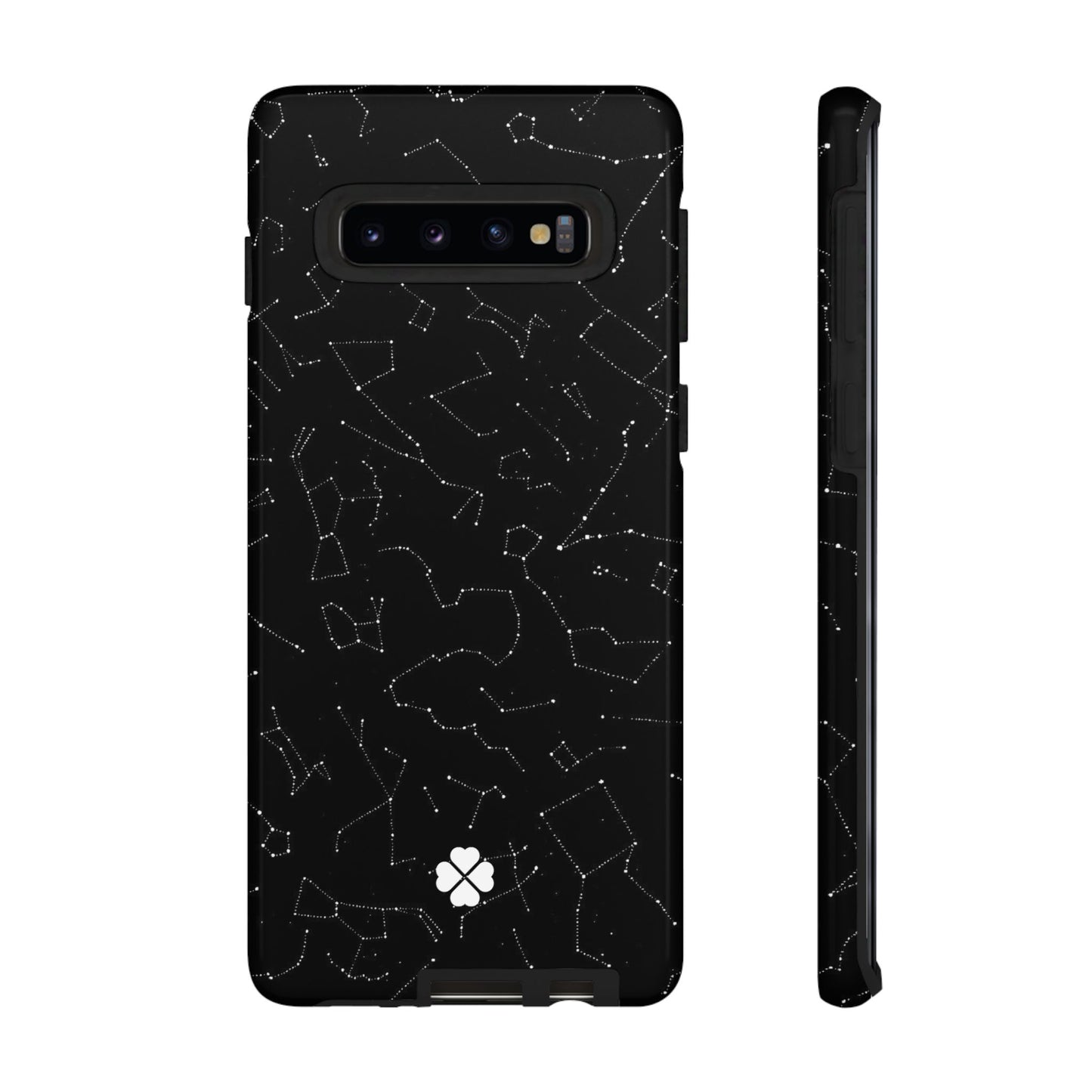 Constellation Phone Case