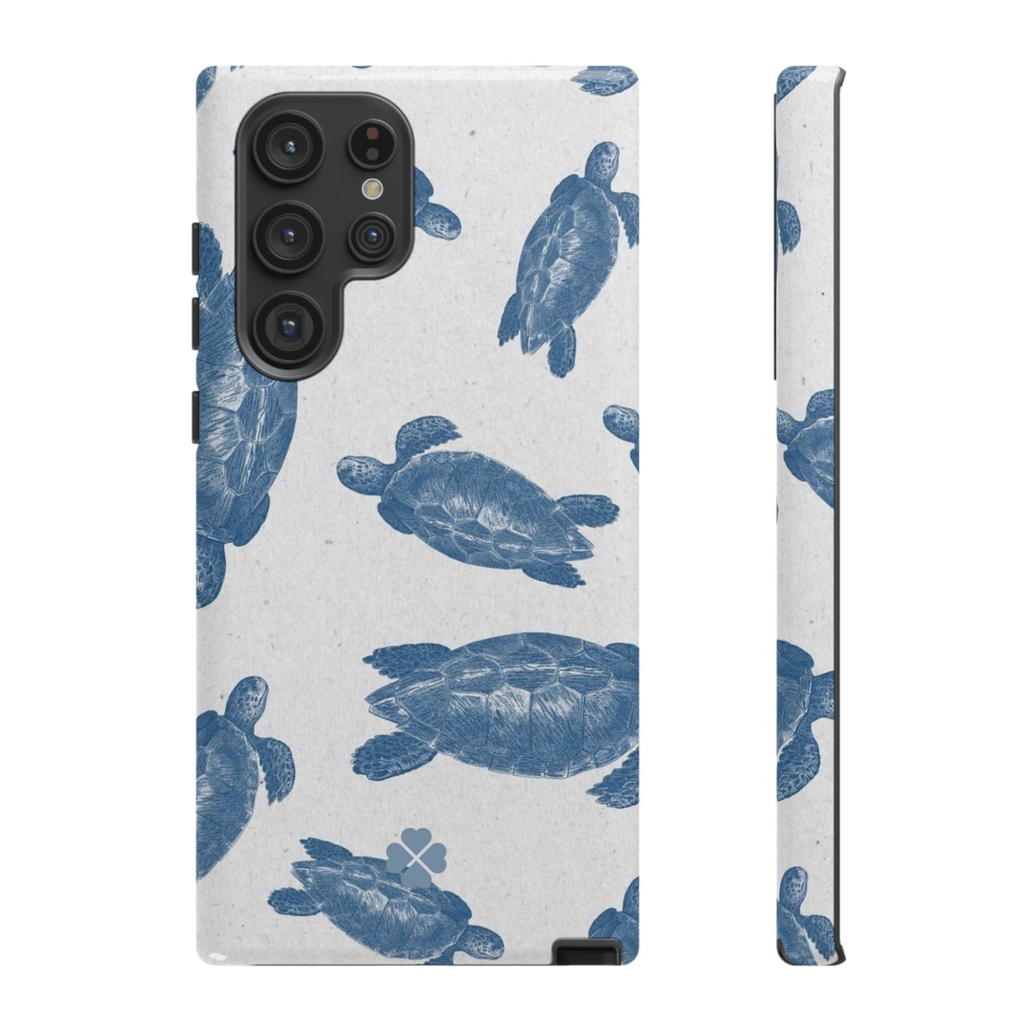 Sea Turtle Phone Case