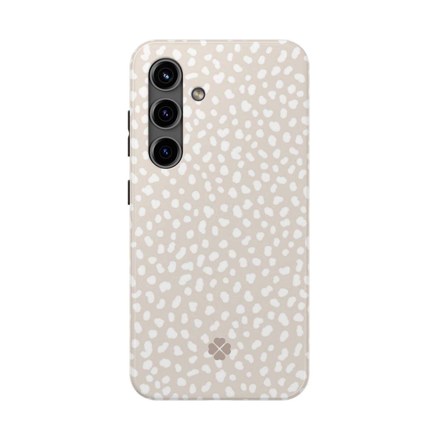 Bambi Spots Phone Case