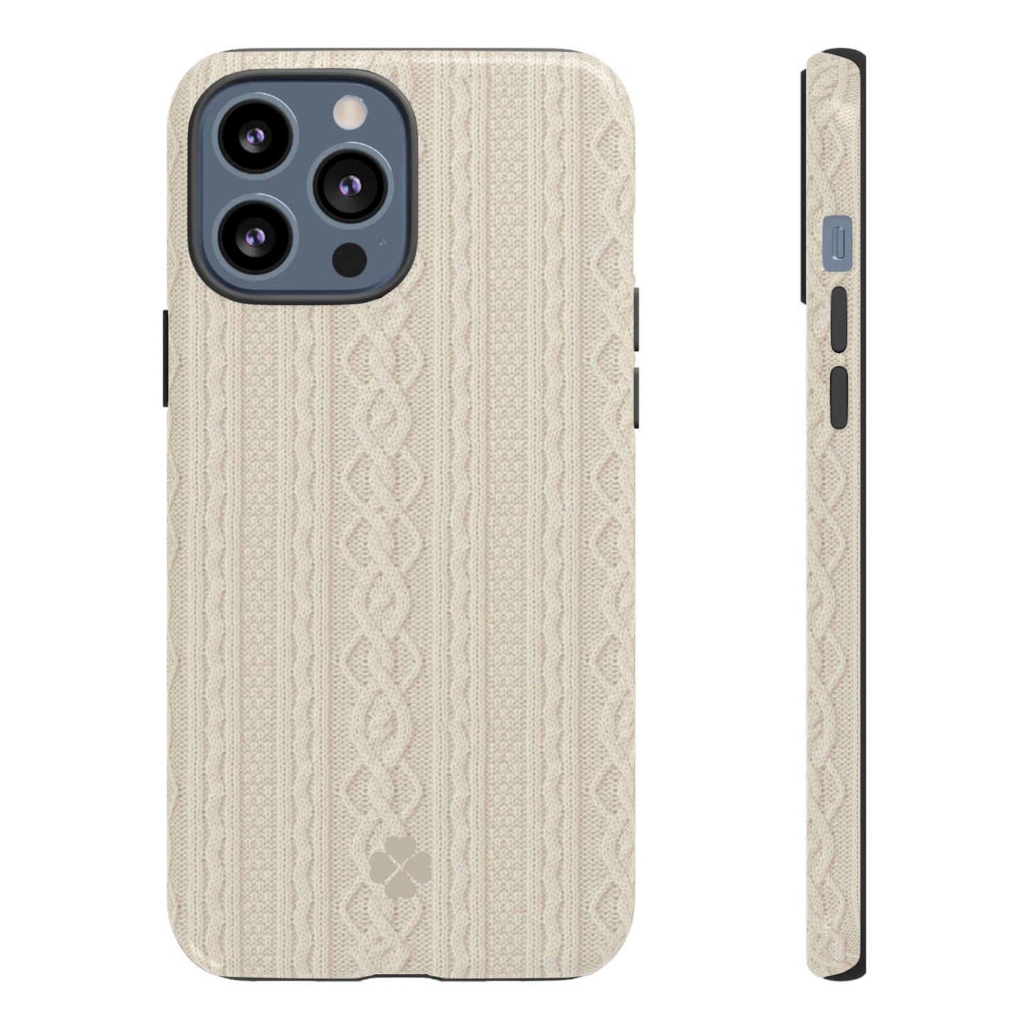 Sweater Weather Phone Case