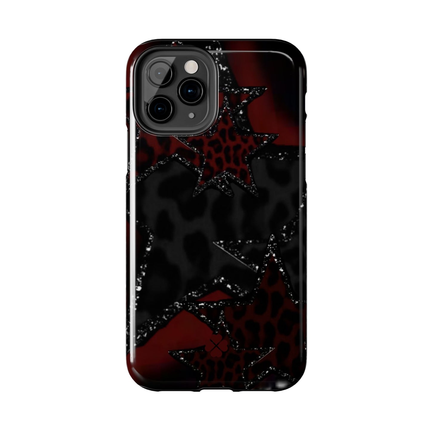 Dark Star Phone Case
