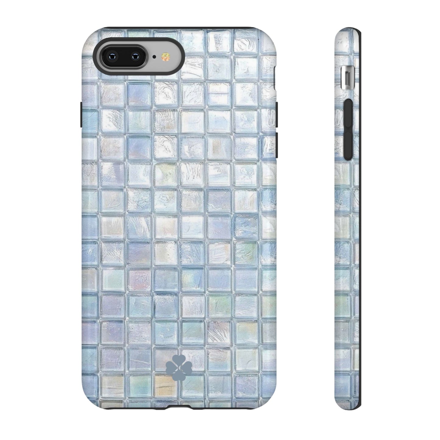 Pool Tile Phone Case