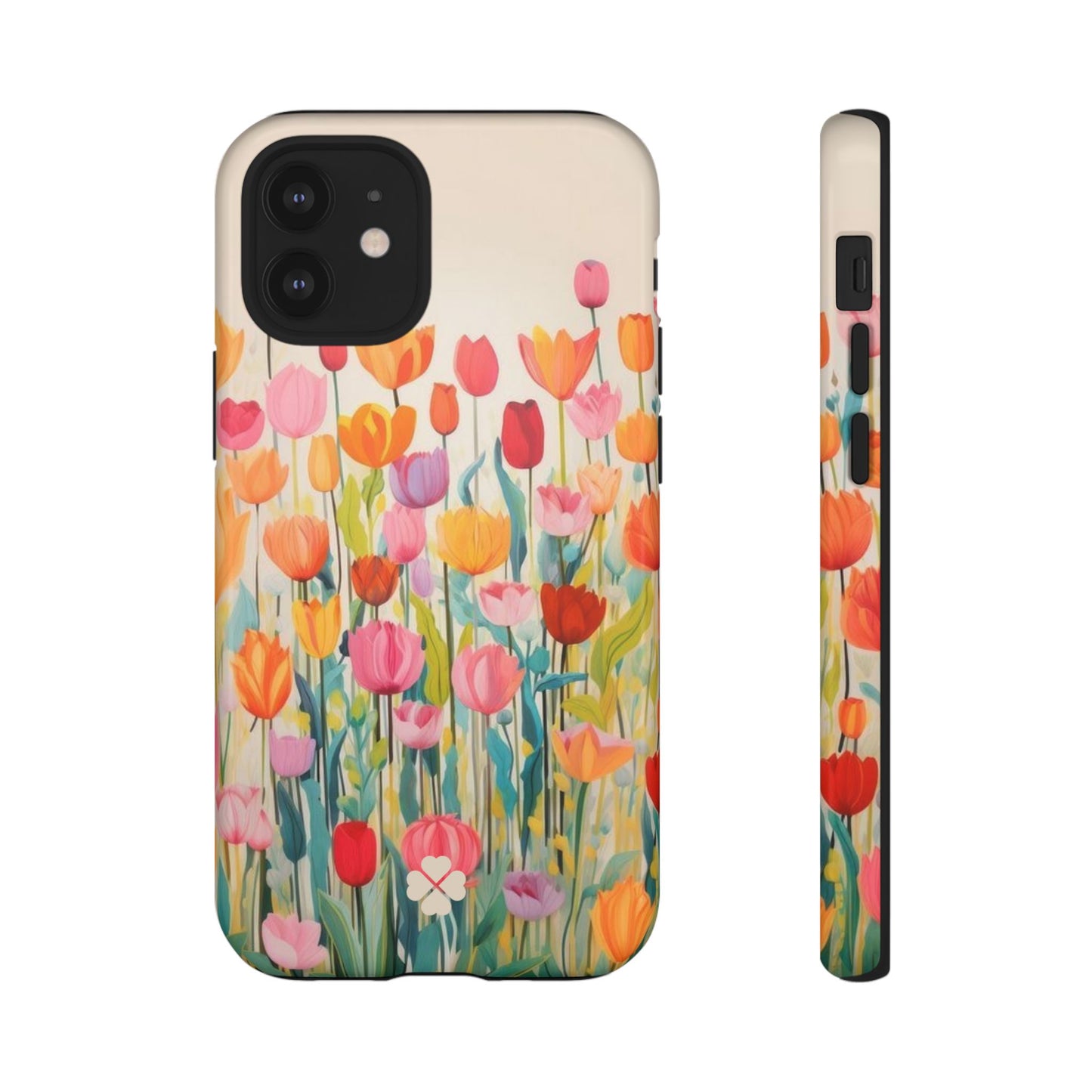Tulip Szn Phone Case