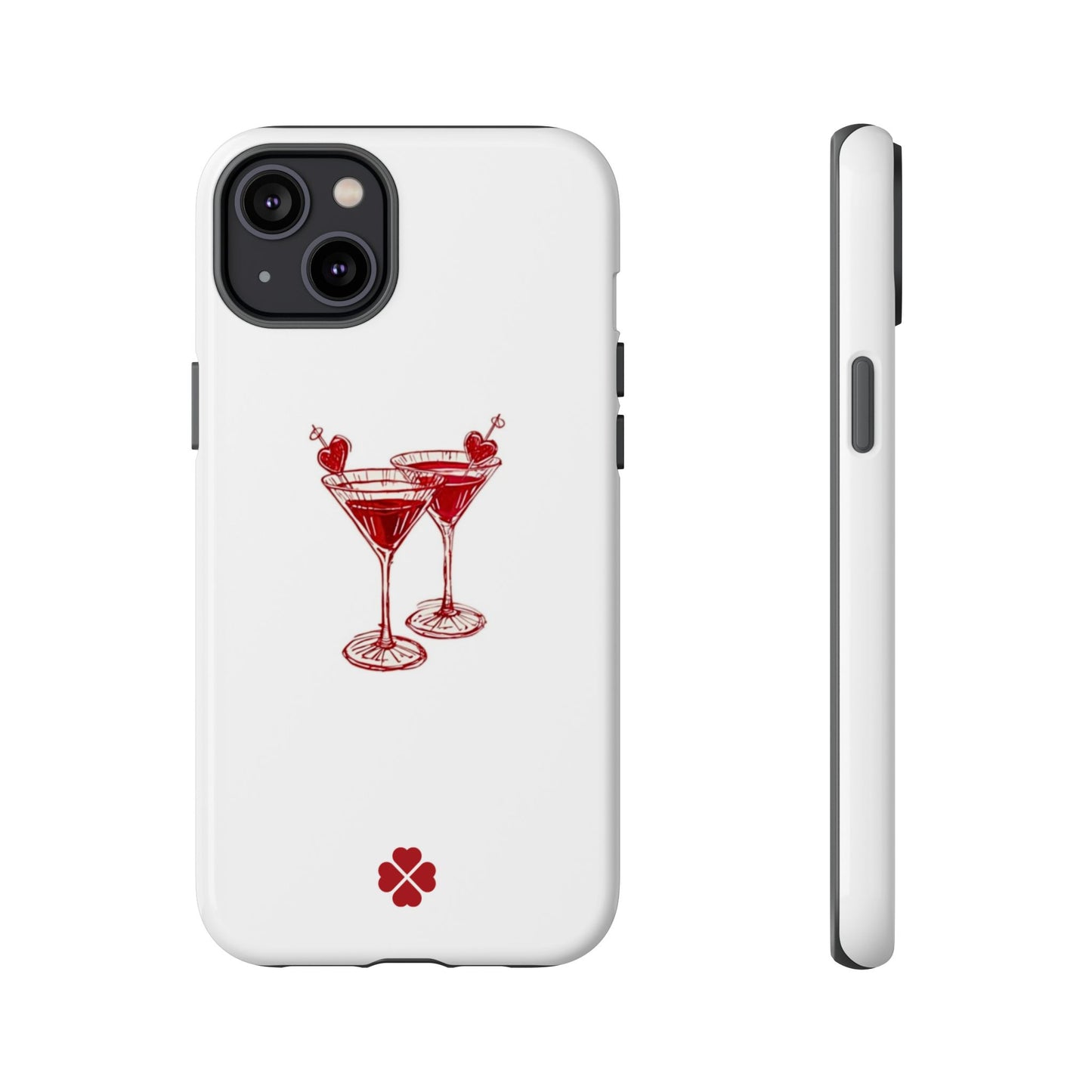 Valentinis Phone Case