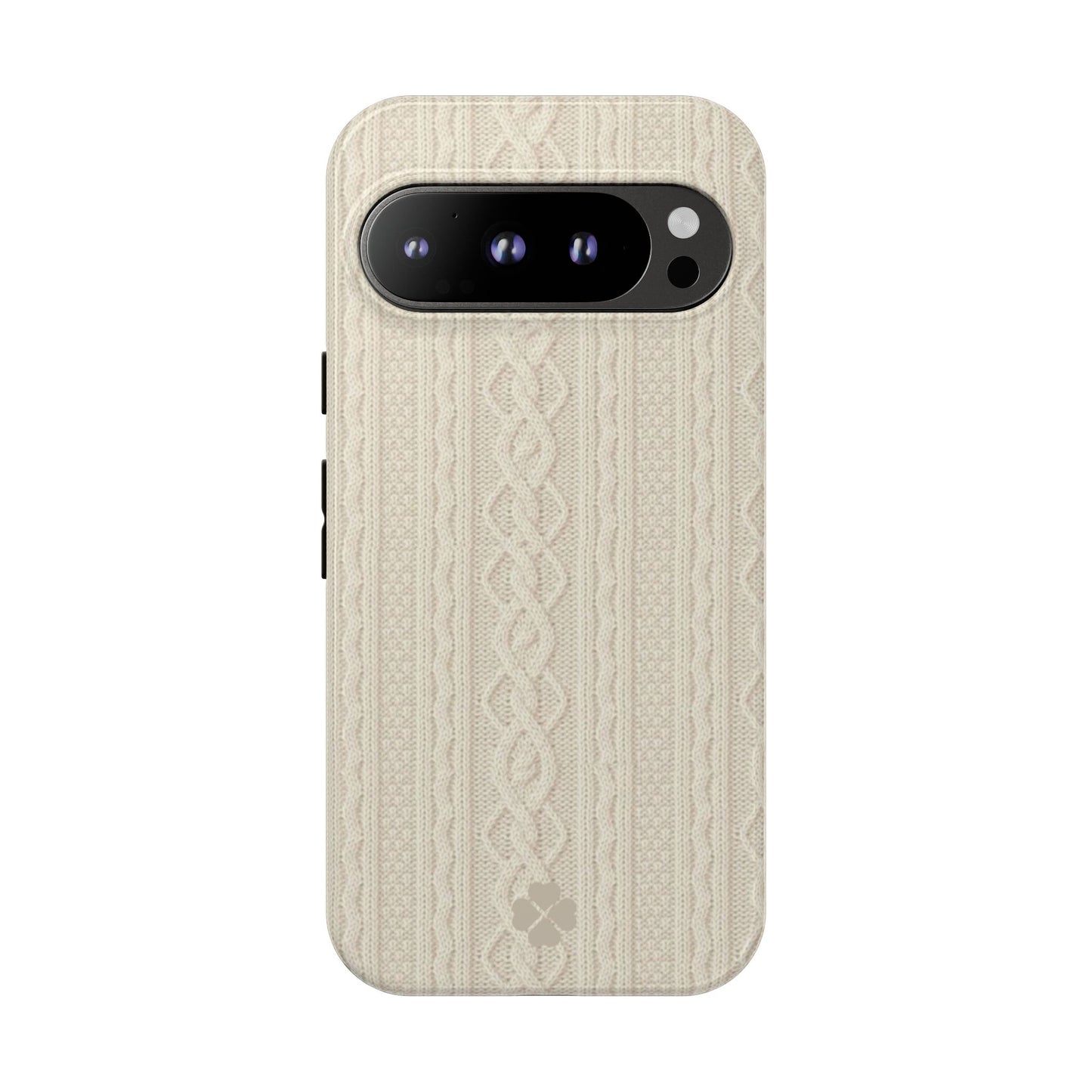 Sweater Weather Phone Case