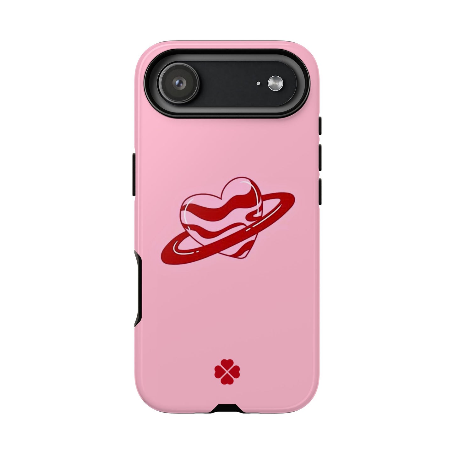 Planet Cupid Phone Case