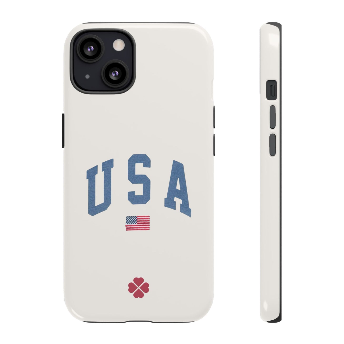 USA Phone Case