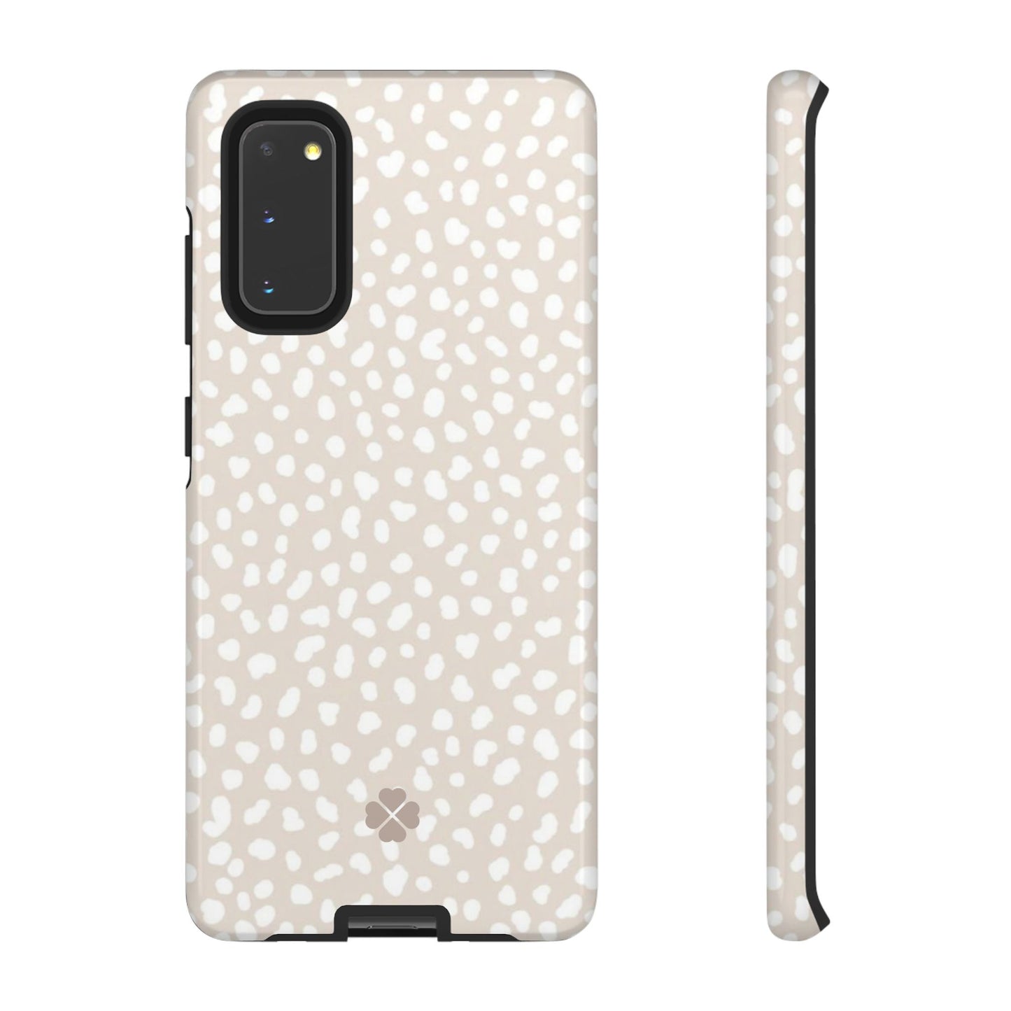 Baby deer Phone Case