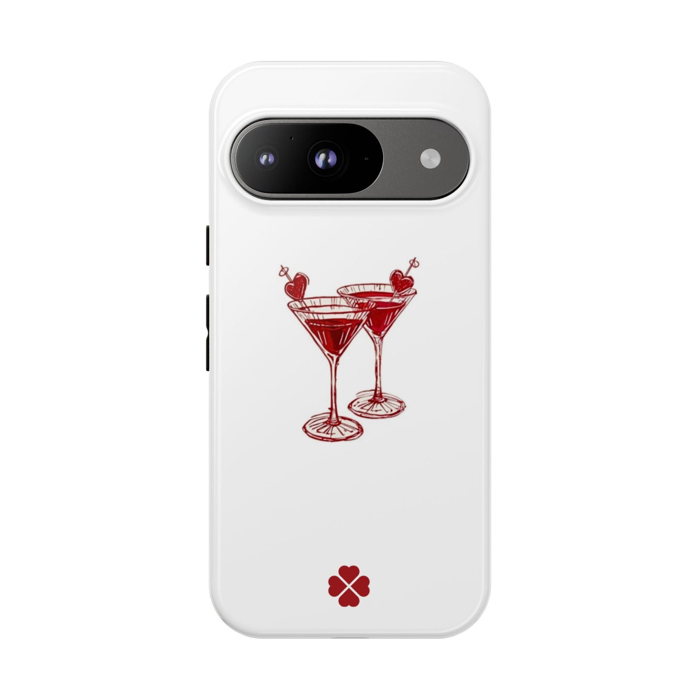 Valentinis Phone Case