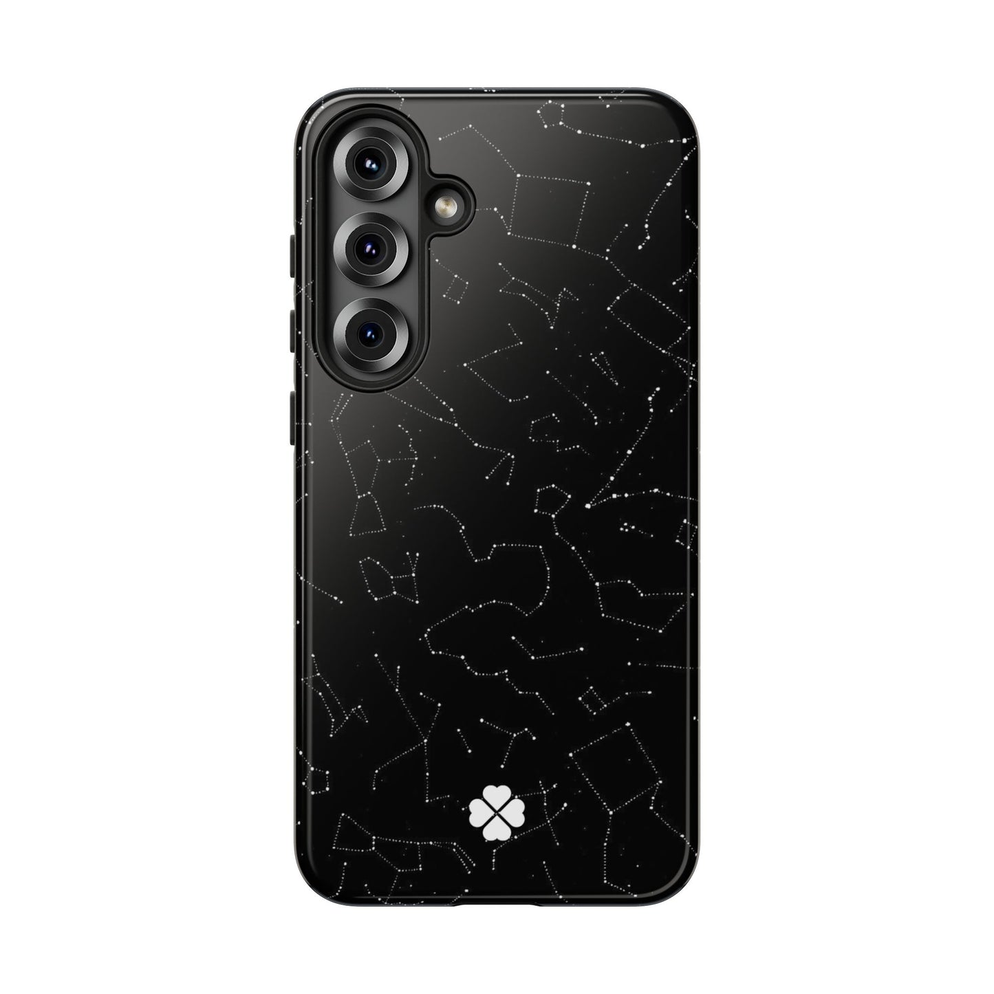 Constellation Phone Case