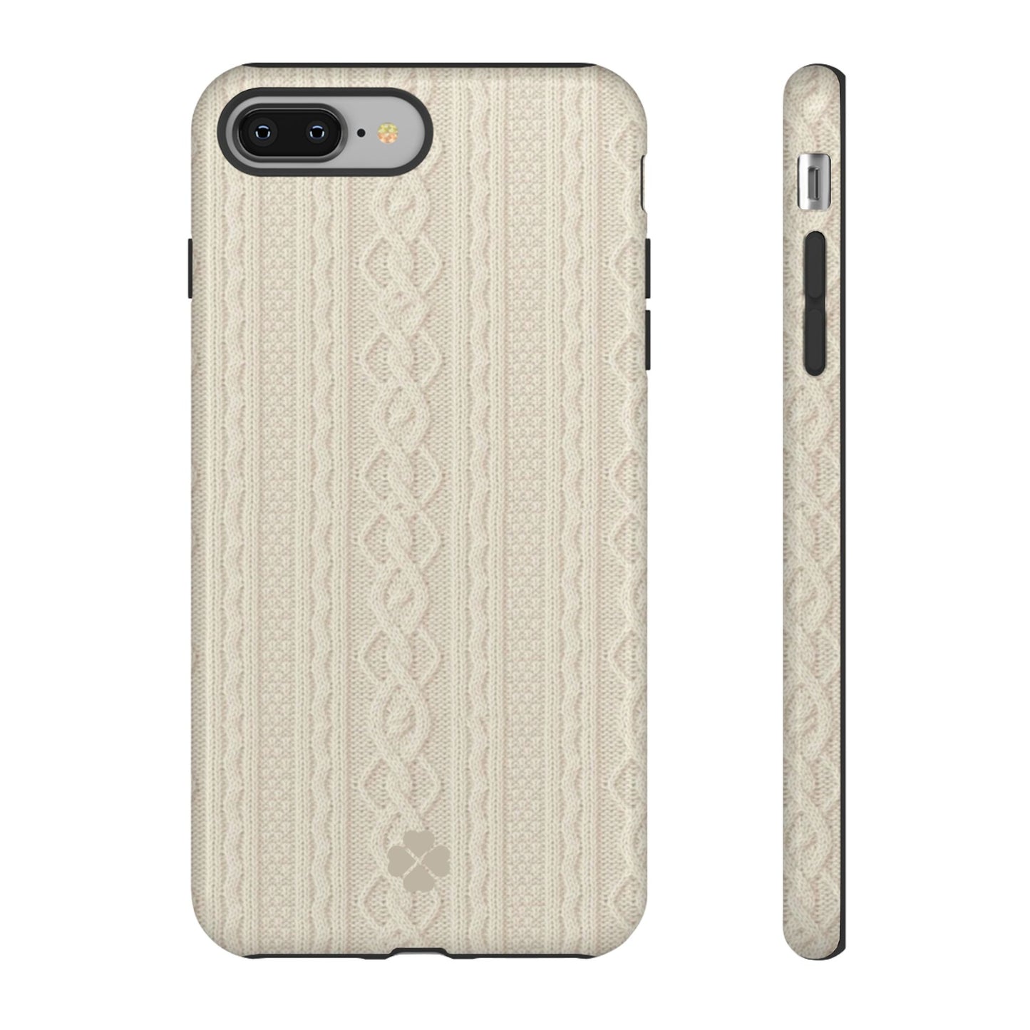 Sweater Weather Phone Case