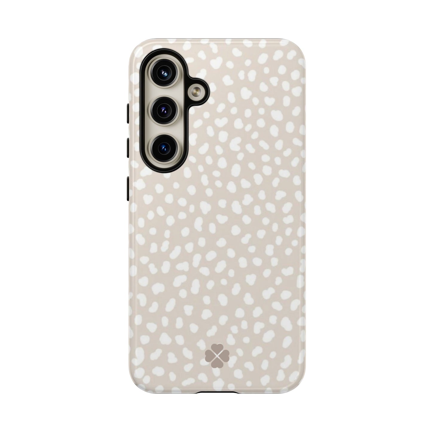 Baby deer Phone Case