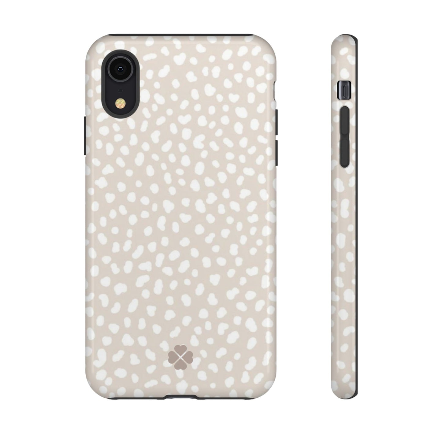 Baby deer Phone Case