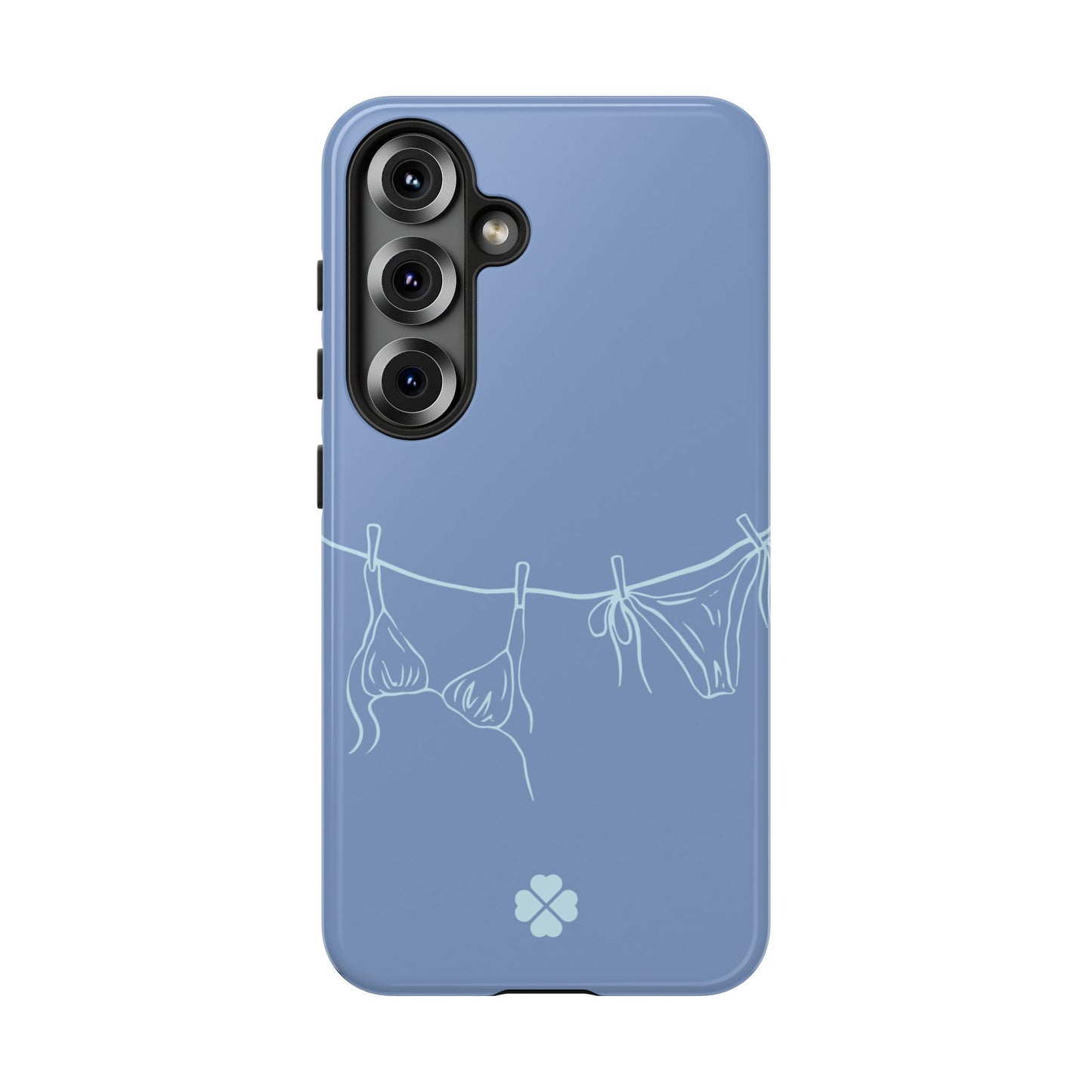 Summer Swim Phone Case