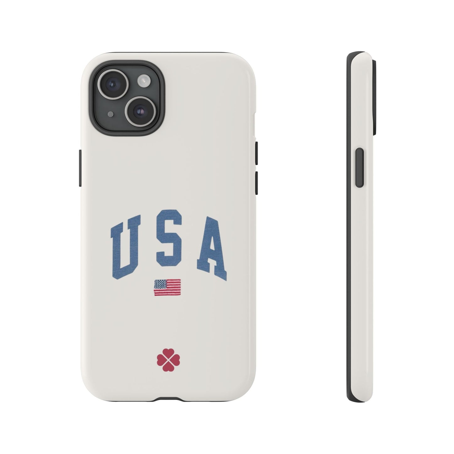 USA Phone Case