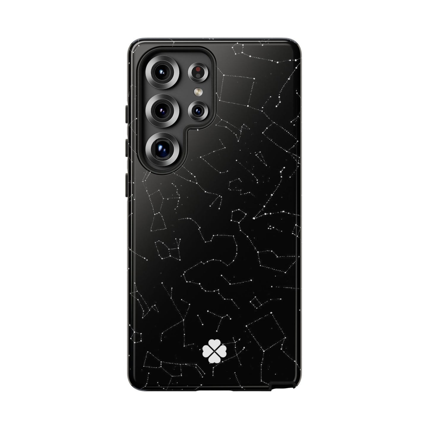 Constellation Phone Case