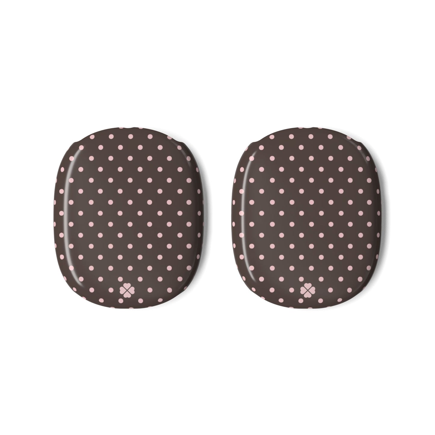 Polka Baby AirPod Max Case