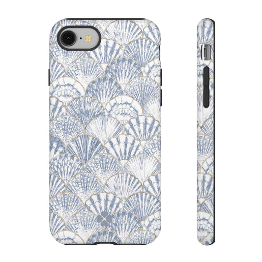 Shellie Phone Case
