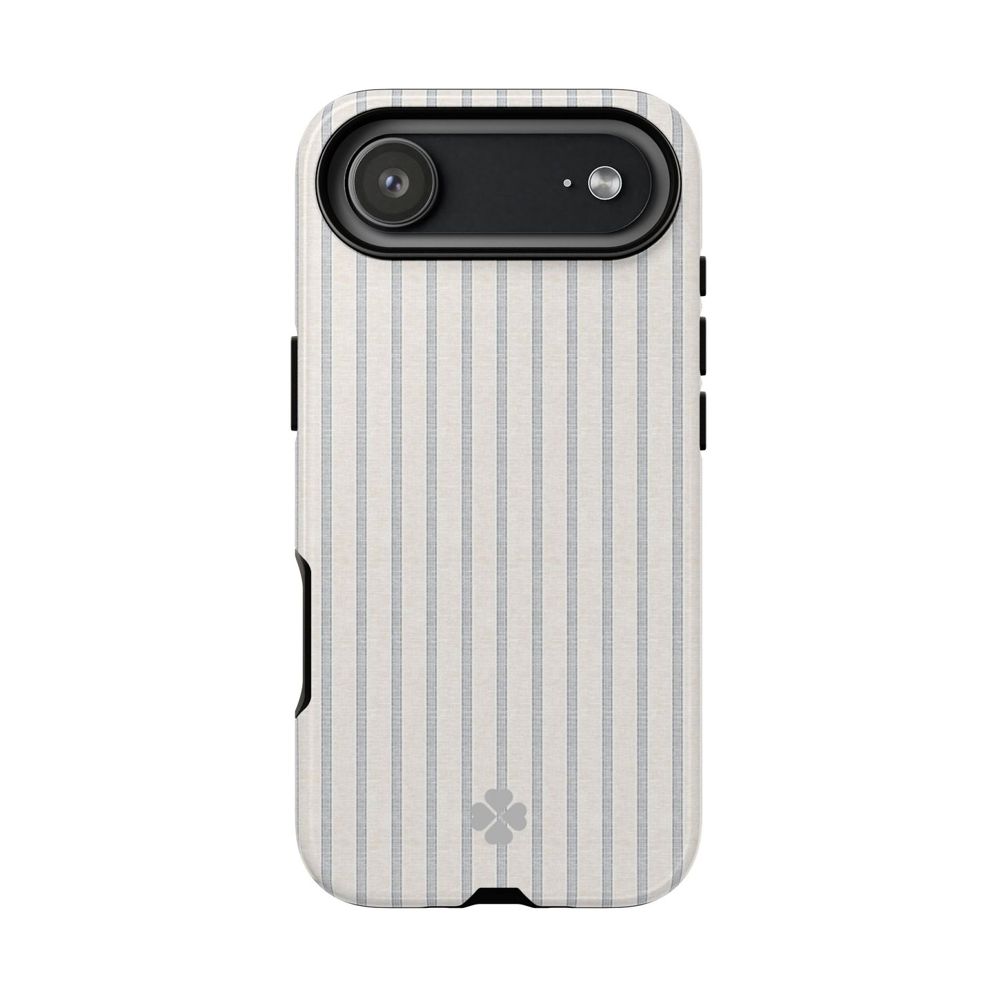 Coastal Stripe Phone Case