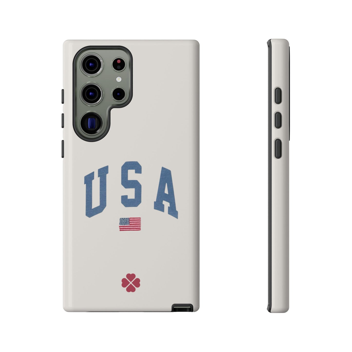 USA Phone Case
