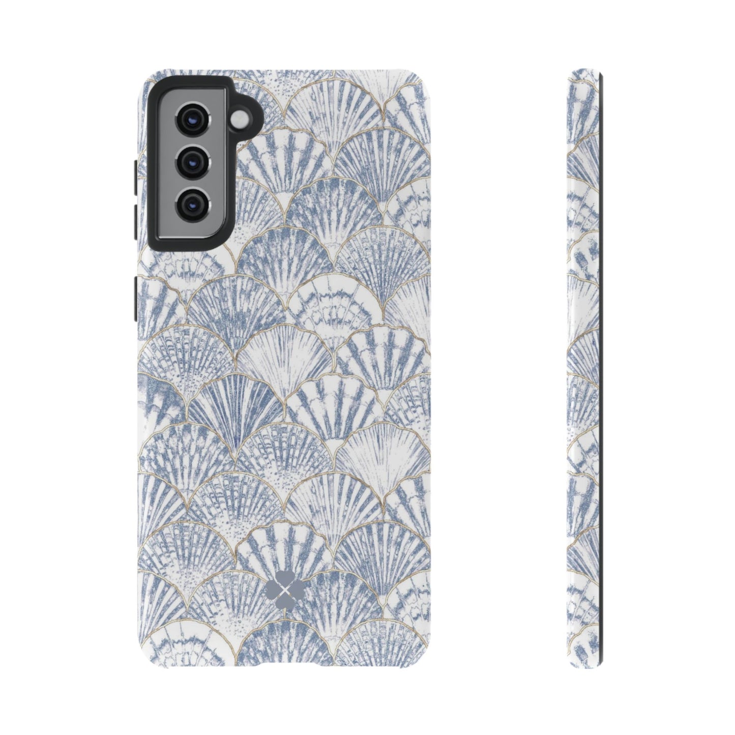 Shellie Phone Case