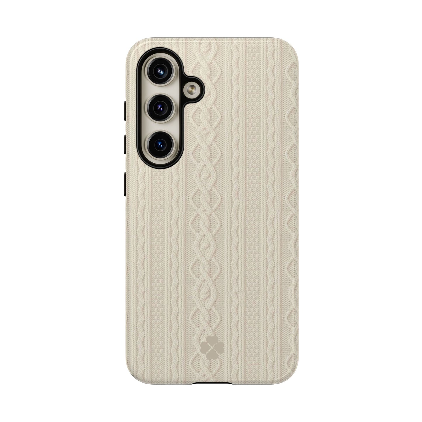 Sweater Weather Phone Case