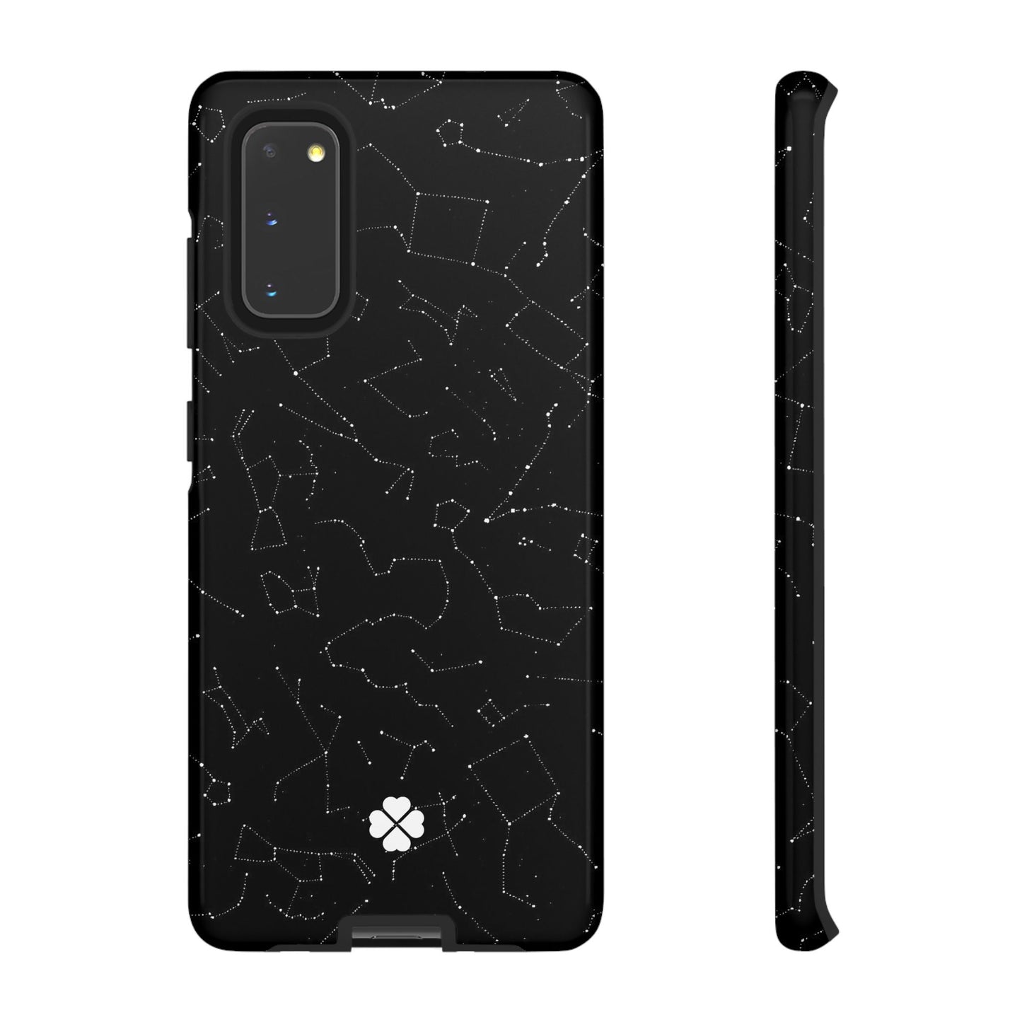 Constellation Phone Case