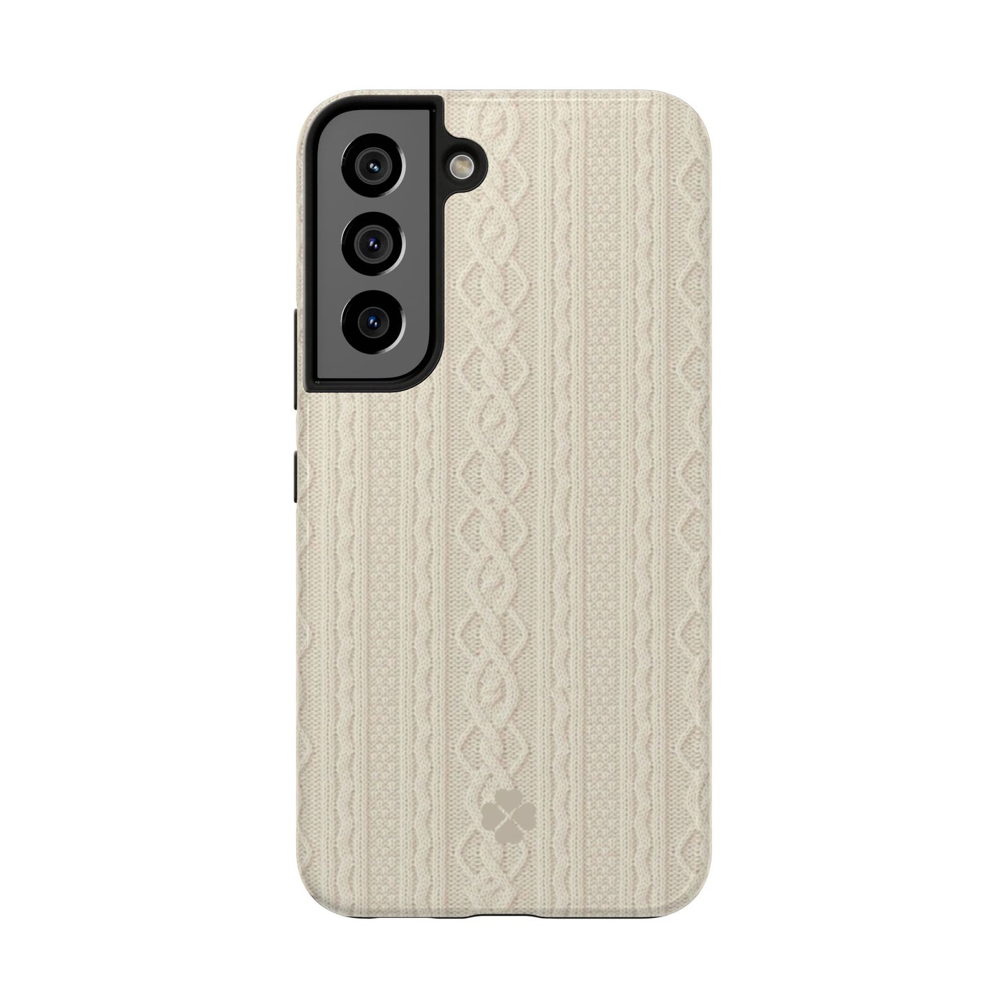 Sweater Weather Phone Case