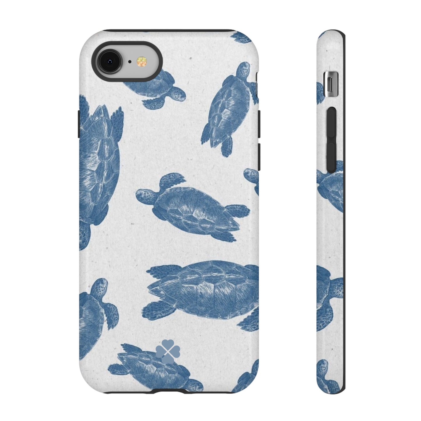 Sea Turtle Phone Case