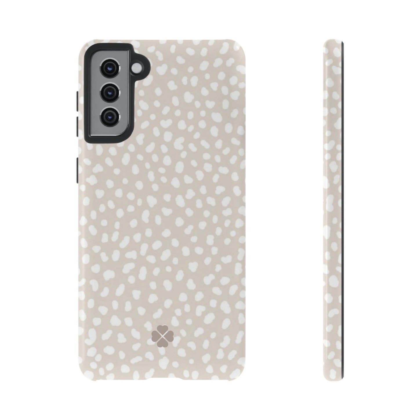Baby deer Phone Case