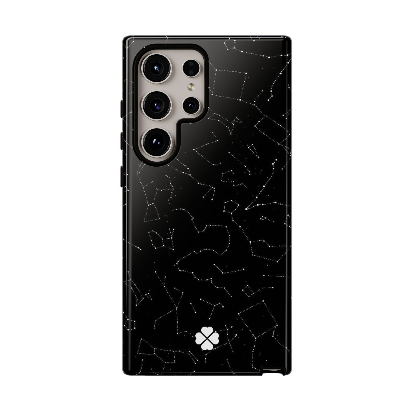 Constellation Phone Case