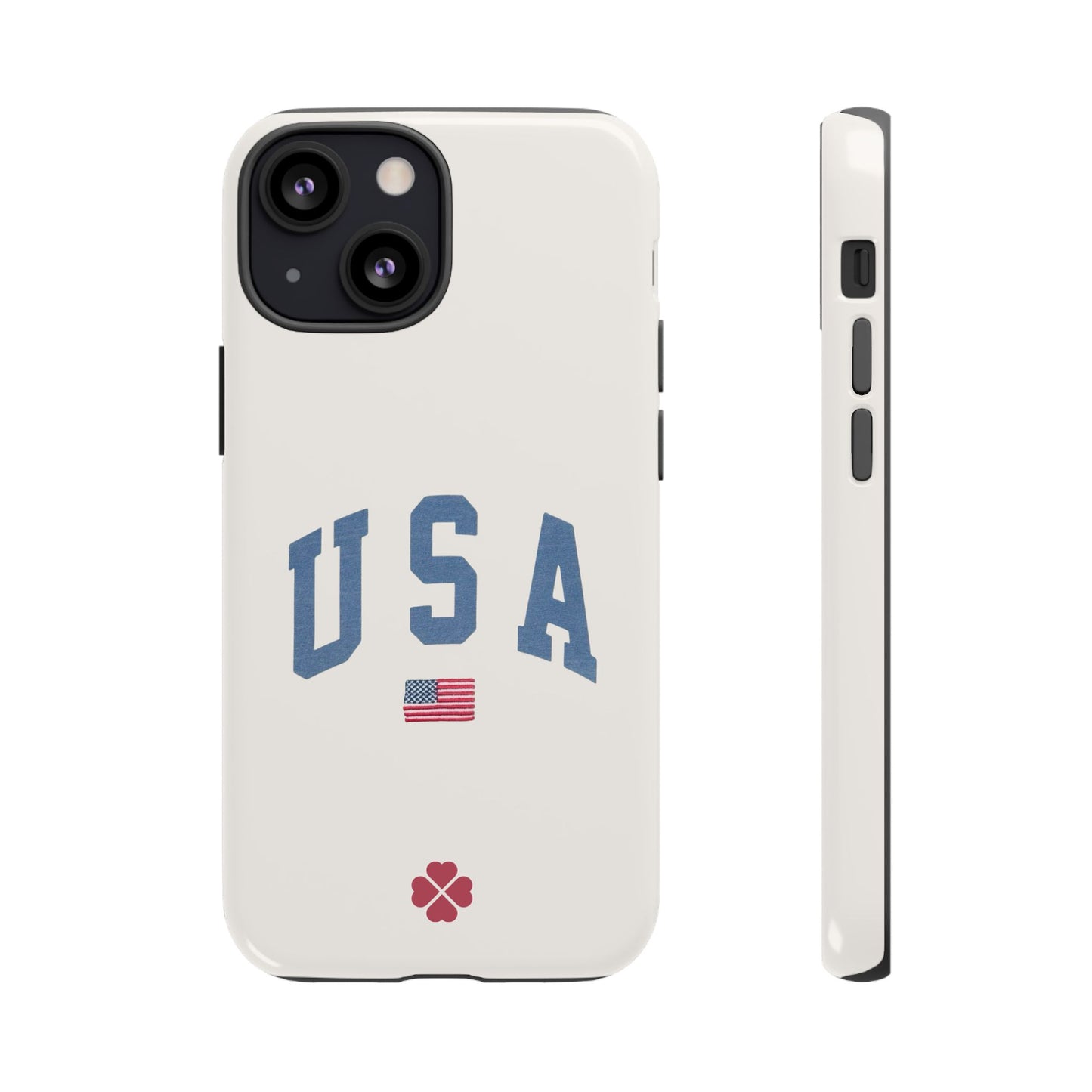 USA Phone Case