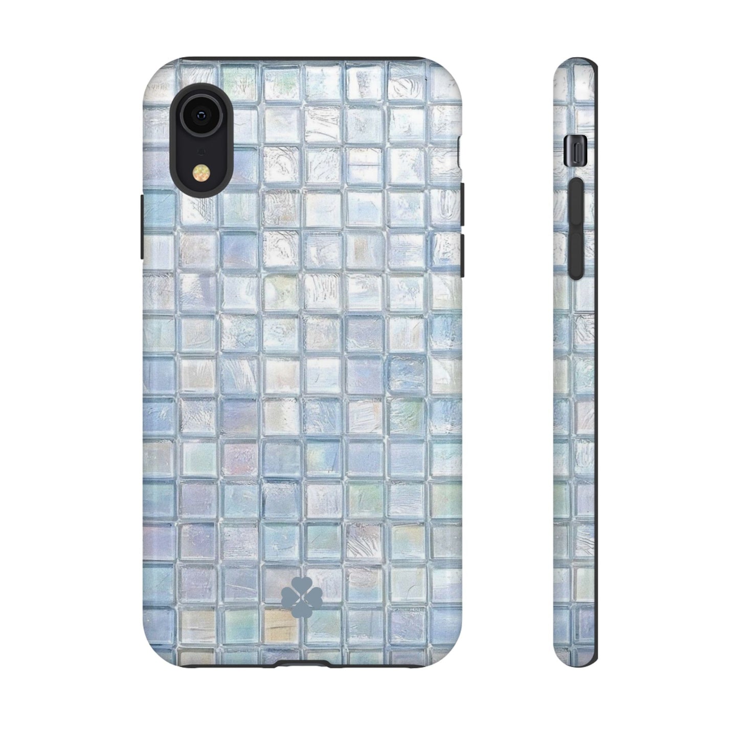 Pool Tile Phone Case