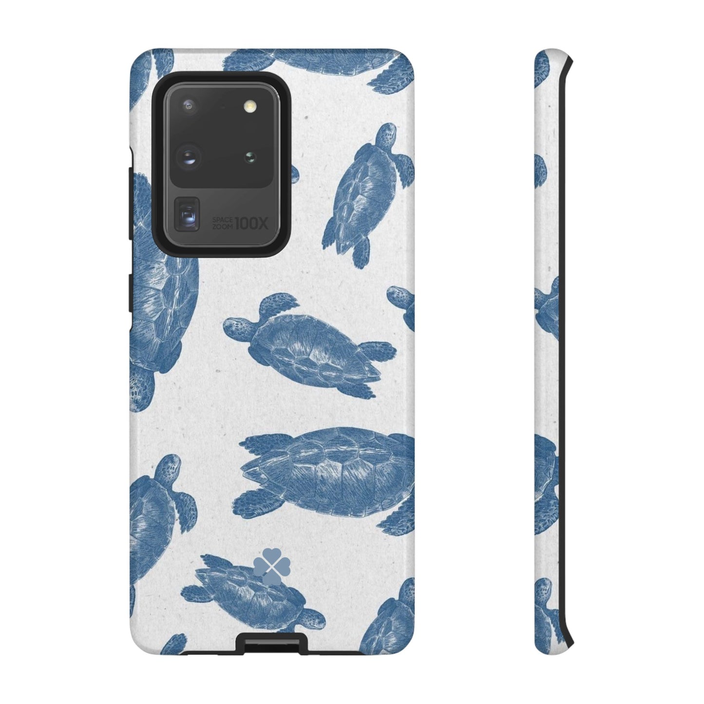Sea Turtle Phone Case
