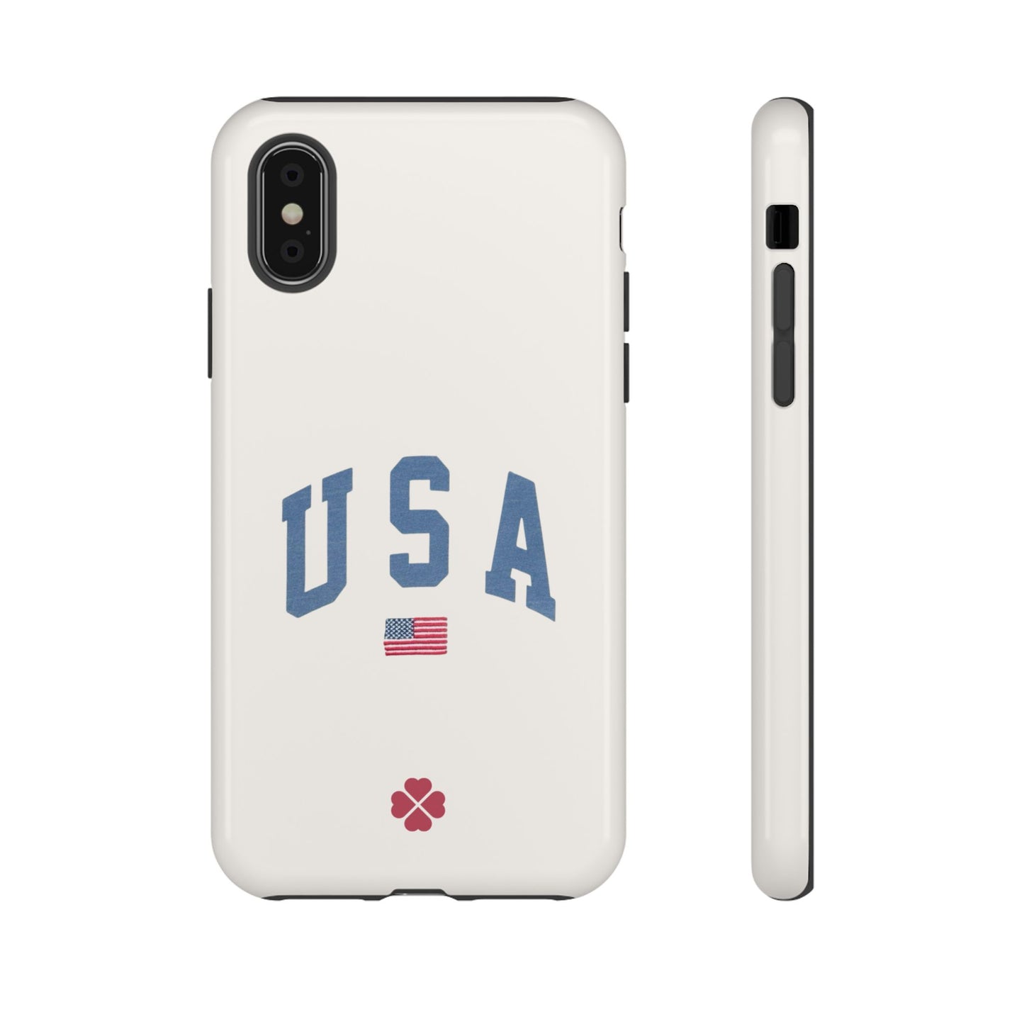 USA Phone Case