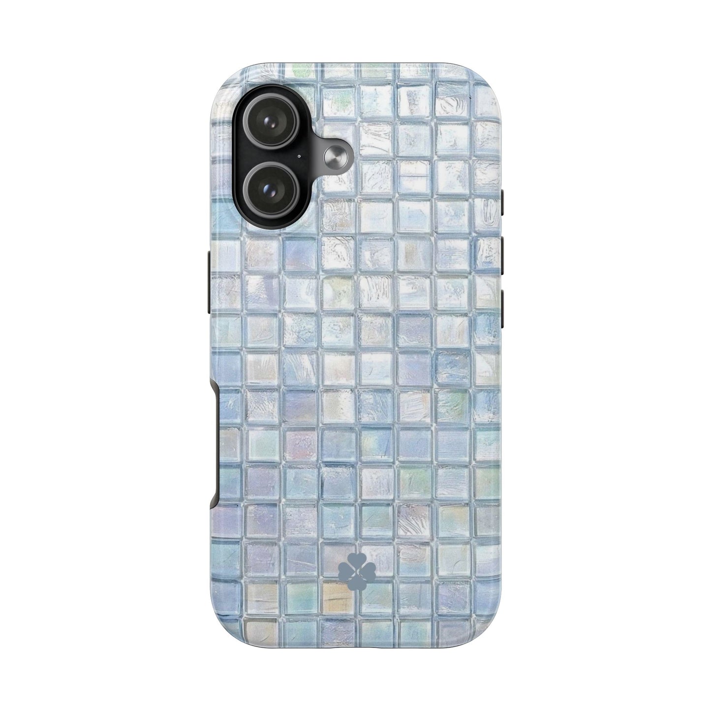 Coastal Tiles Phone Case