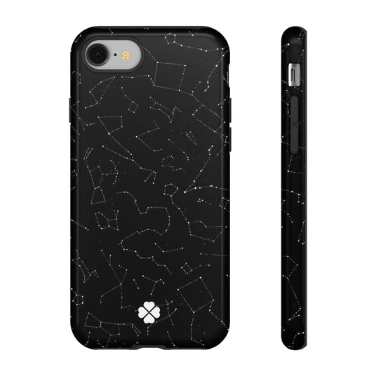 Constellation Phone Case